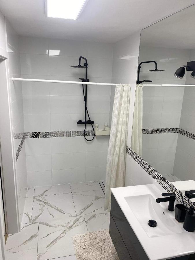 Apartament U Przewodnika Sudeckiego Duszniki Zdrój Eksteriør bilde